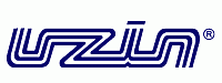 Uzin