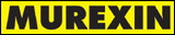 Murexin