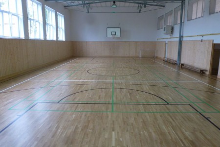 ZŠ Majcichov(okr.Trnava)