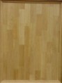 /album/triedenie-lamelove-parkety/klasicke-natur-rovina-jpg2/