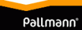 Pallmann