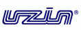 Uzin