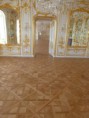 /album/fotogaleria-bratislavsky-hrad/hrad620-jpg1/