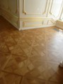 /album/fotogaleria-bratislavsky-hrad/hrad622-jpg1/