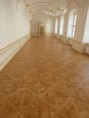 /album/fotogaleria-bratislavsky-hrad/hrad627-jpg1/