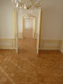 /album/fotogaleria-bratislavsky-hrad/hrad634-jpg1/