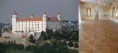 /album/fotogaleria-bratislavsky-hrad/panorama1-jpg1/