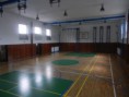 /album/a5/polomka-jpg/