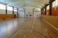 /album/a5/hurbanovo-jpg/